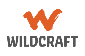 Wildcraft e Logo 