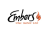Embers Restaurant USA