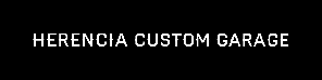 Herencia Logo