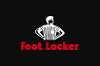 Foot Locker USA