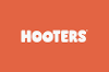 Hooters USA