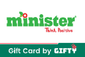 Minister-MYONE Park Logo 