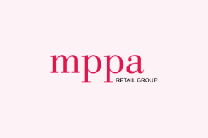 MPPA Group Logo