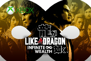 Likee Logo