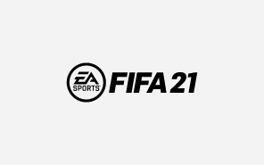 FIFA Logo 