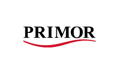 Primor Gift Card logo