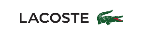 Lacoste Logo 