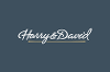 Harry David USA