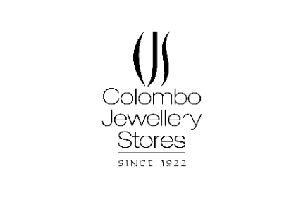 Colombo Jewellery Stores Logo 