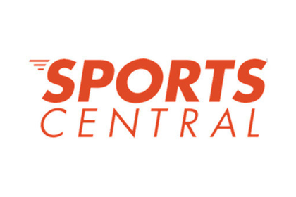 Sports Central Logo