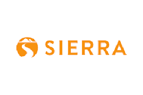 Sierra Trading Post Logo 