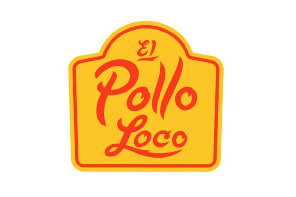 El Pollo Loco Logo 