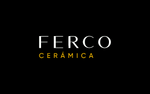 Ferco Logo