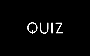 Quiz Logo