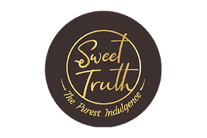 Sweet Truth Logo 