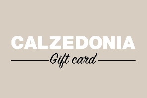 Calzedonia Logo
