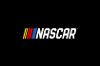 NASCAR com USA
