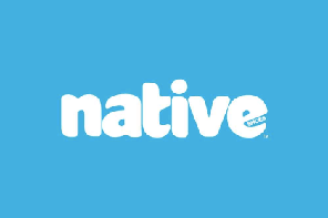 Native Shoes Logo 
