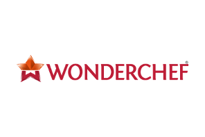 Wonderchef Logo 