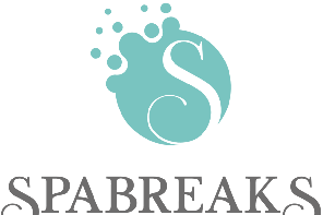 Biedronka Logo