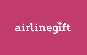 AirlineGift Logo 