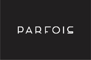 Parfois Logo 