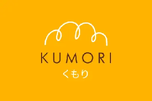 Kumori Bakery Logo