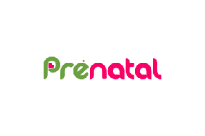 Prenatal Logo