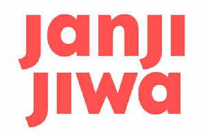 Janji Jiwa Logo 