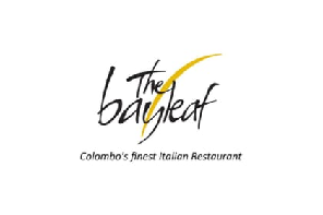 The Bayleaf Logo
