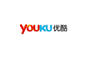 Youku Logo