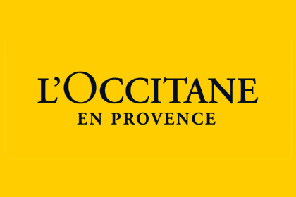 LOccitane au Bresil Logo 