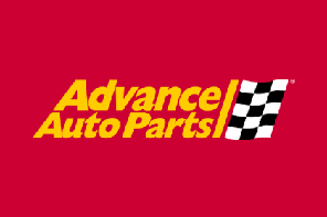 Advance Auto Parts Logo 