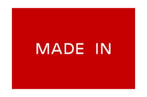 Made In Cookware Gift Card Logo