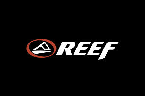 Reef Logo