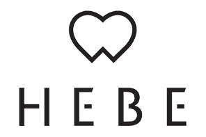 Hebe Logo 