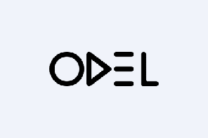 ODEL Logo 