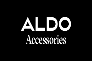 ALDO ACCESSORIES Logo 
