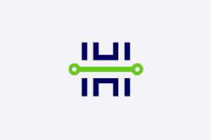 Hamaz Electronics Logo 