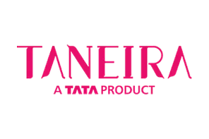 Taneria Logo 