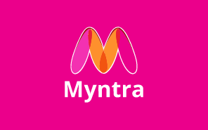 Myntra Logo 