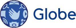 Globe Philippines Data