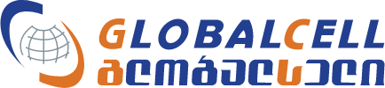 Globalcell Georgia