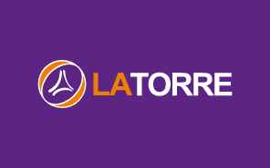 La Torre Logo 