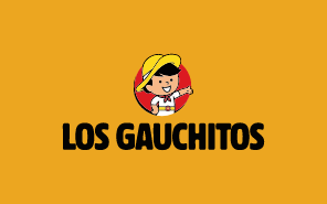 Los Gauchitos Logo