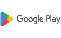 Google Play Gift Card logo