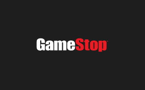 Game Power Logo 