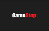GameStop USA