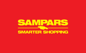 Sam s Club Logo 