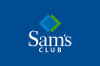 Sam s Club USA